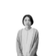 芳原　美樹