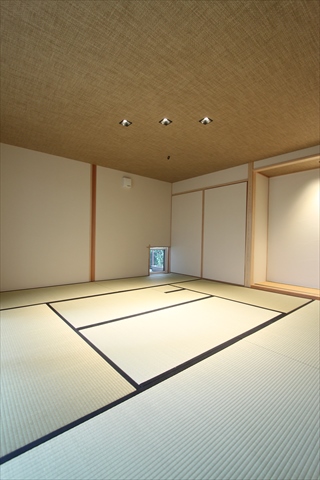 完成写真