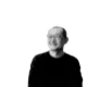 中野 敏宏