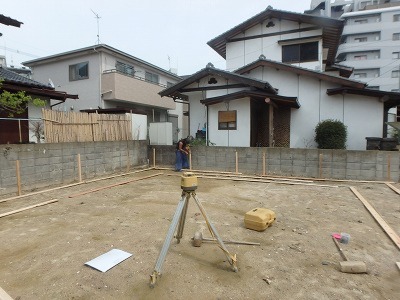 遣り方