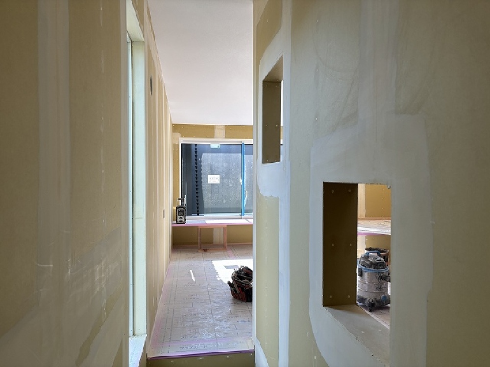 見えづらいですが💦