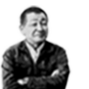 川原 康裕