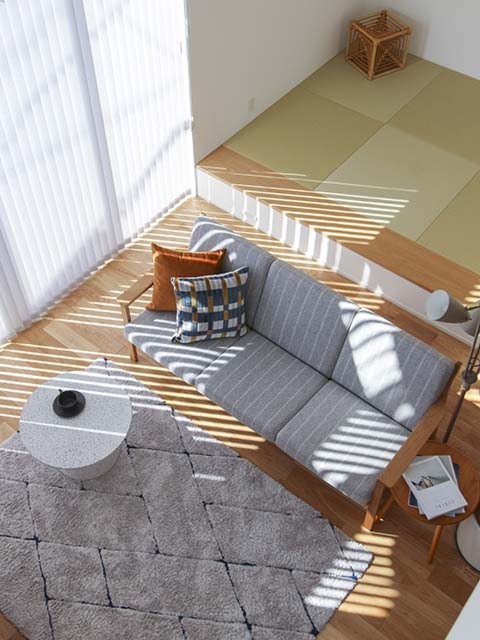 いよいよです！