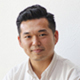 渡辺 啓太