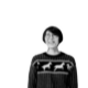 江口 愛