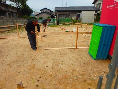 遣り方