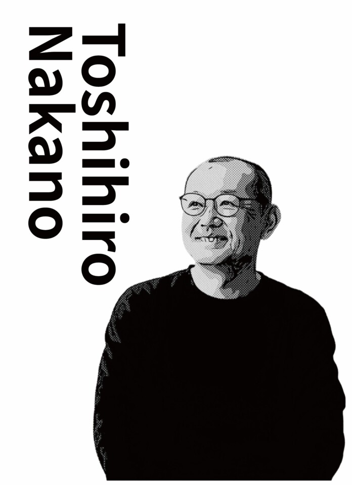 中野 敏宏
