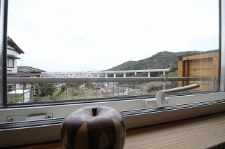 完成写真