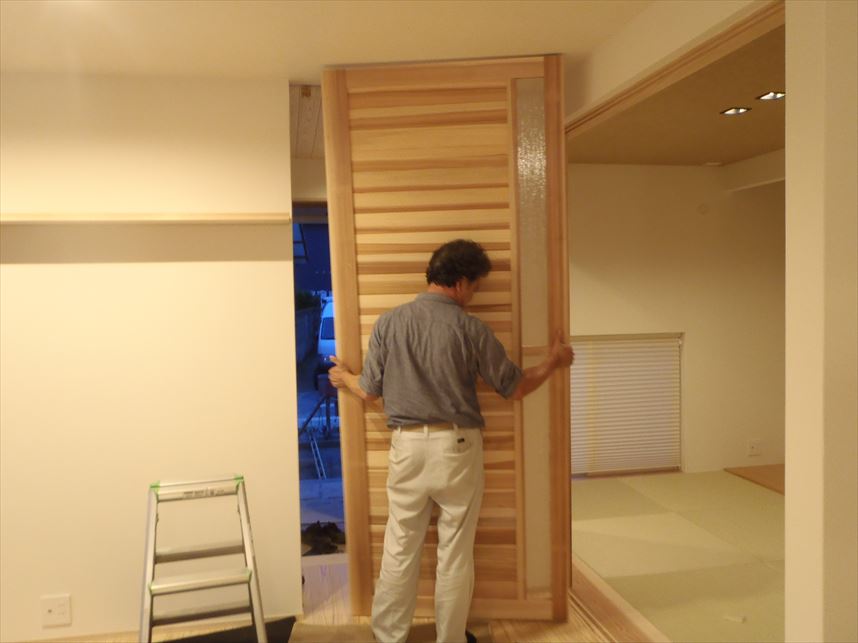 建具