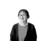 吉武 幸恵