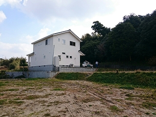 社内検査