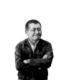 川原 康裕