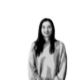 山田 美穂