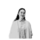 野中 咲子