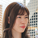 古賀 穂香