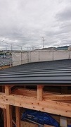 屋根工事