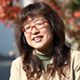 糸山 明子
