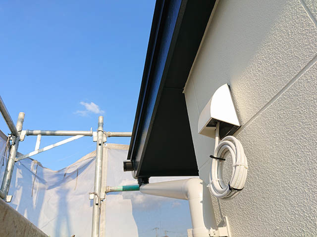 電気工事