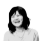 鈴田 尚美