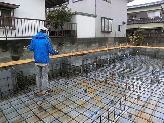 ＪＩＯ検査