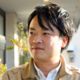 上田 優輔