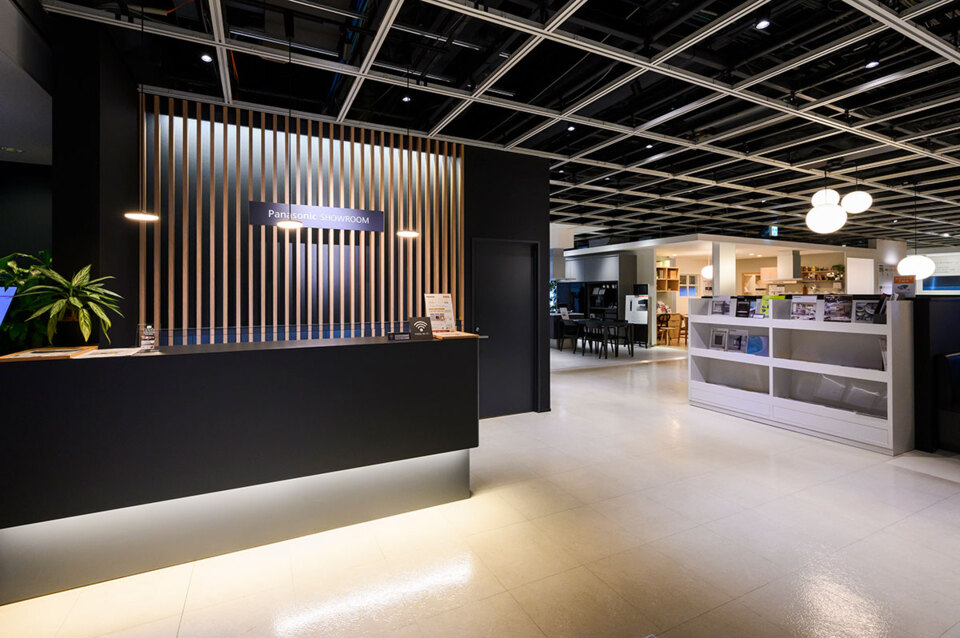 【特別企画】マイホーム探し＆リノベーションフェア 2025 at パナソニックショウルーム福岡
