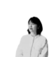 吉野 邦代