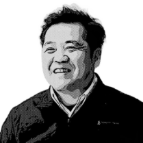 梅木 光洋