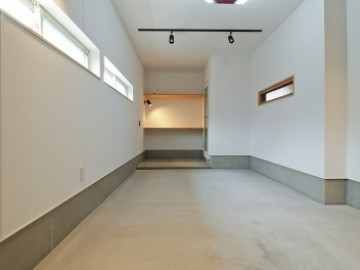 完成写真