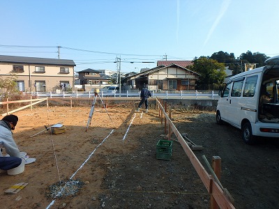 遣り方