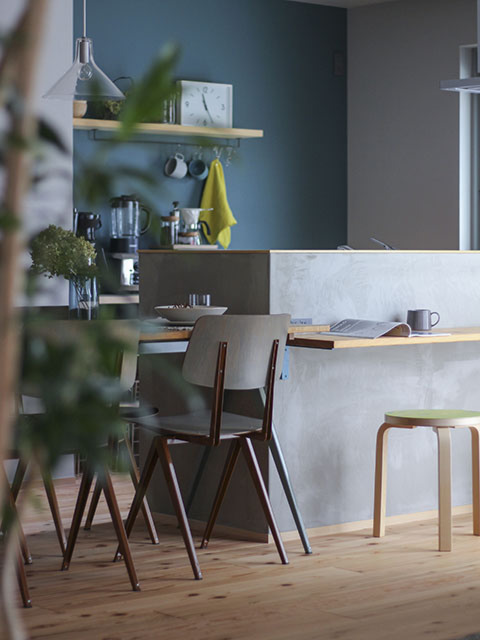 見学会を行いました！