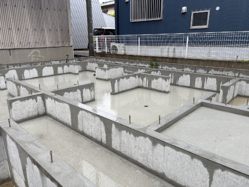 基礎完成◎
