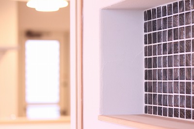 完成写真