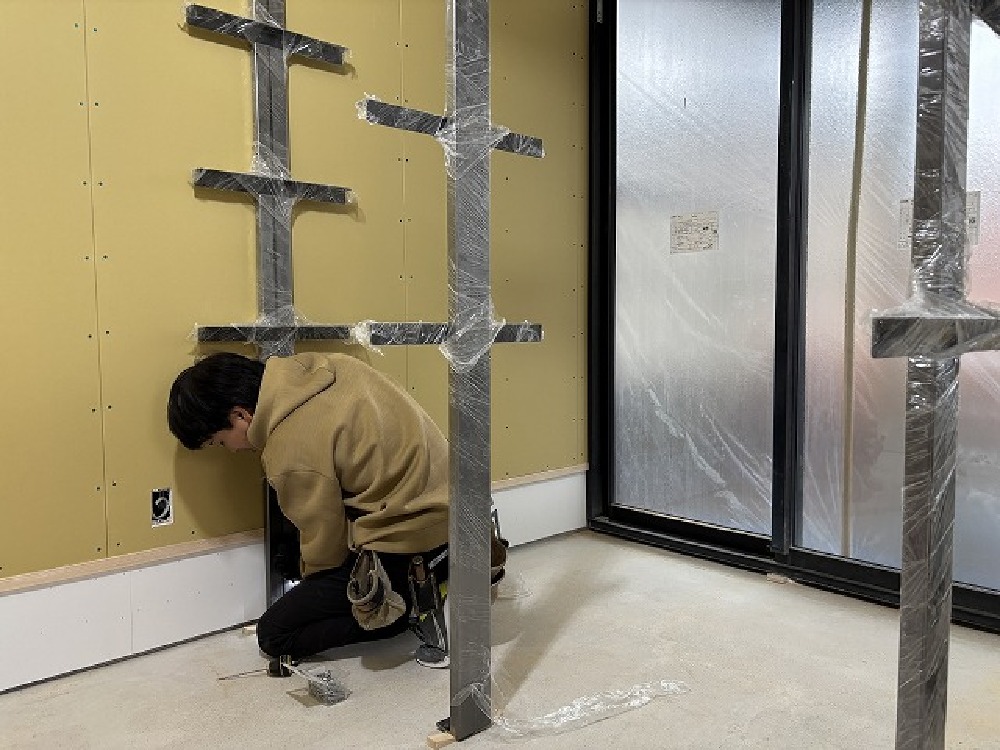 これはなんでしょうか？